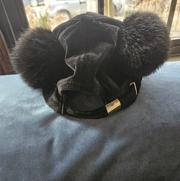 Disney Adult Hat - Picture 4 of 5